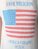 STARS WOMENS TANK